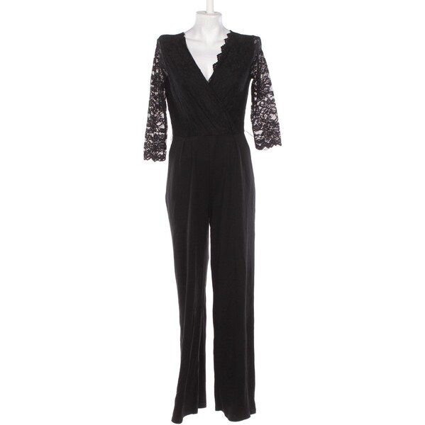 Dámsky dlhý overal Laura Scott 66272025