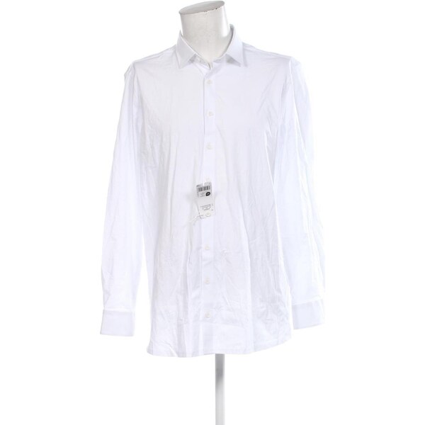 Pánska košeľa Olymp 66272026