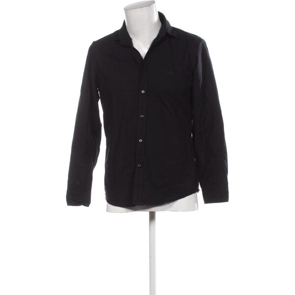 Pánska košeľa Boss Orange 66272027