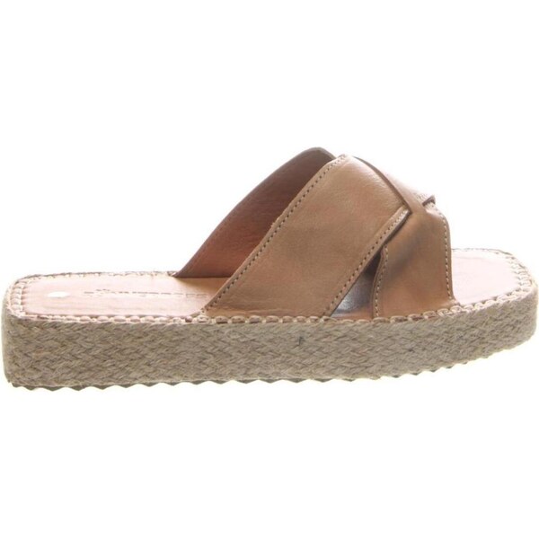 Papuče RunnerBoss 66272017