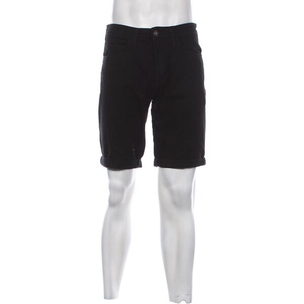 Pánske kraťasy Indicode 66272042