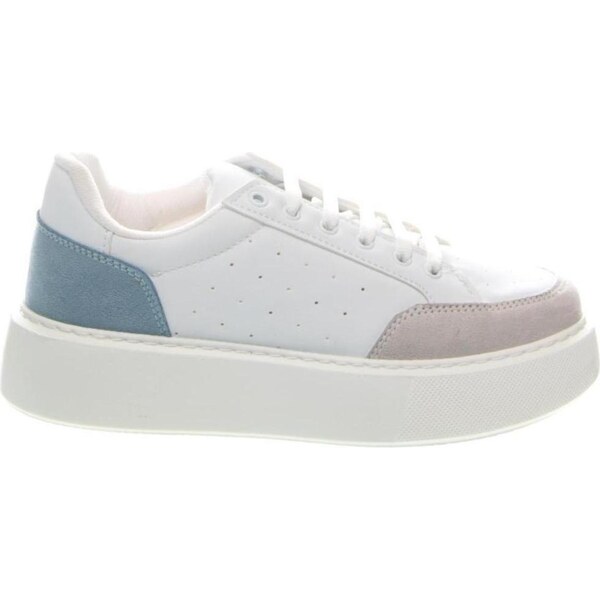 Dámske topánky RunnerBoss 66272018