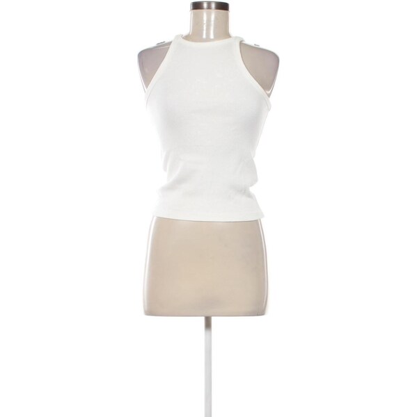 Dámsky top Vero Moda 66272029