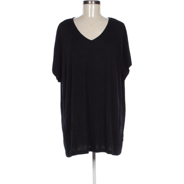 Dámska blúza Sandgaard 66272034