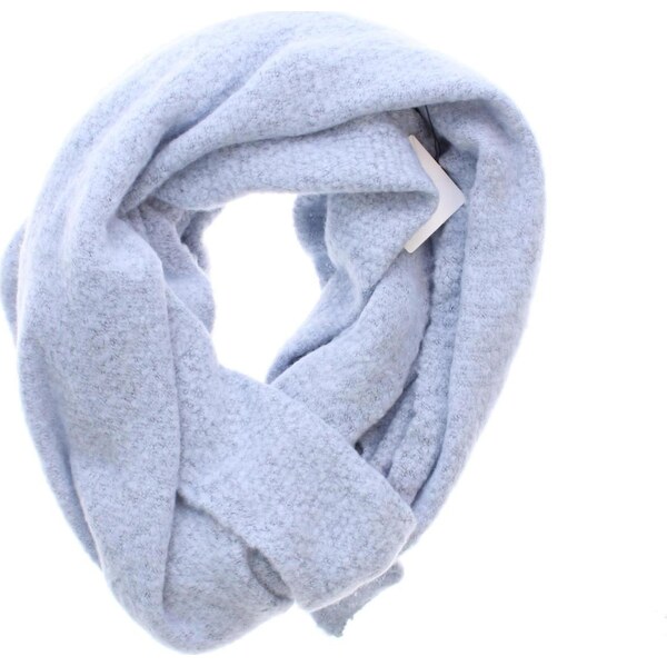 Šál McNeal 66272043