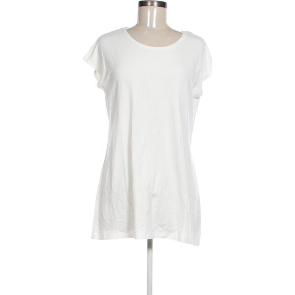 Dámsky top Seidel 66272035