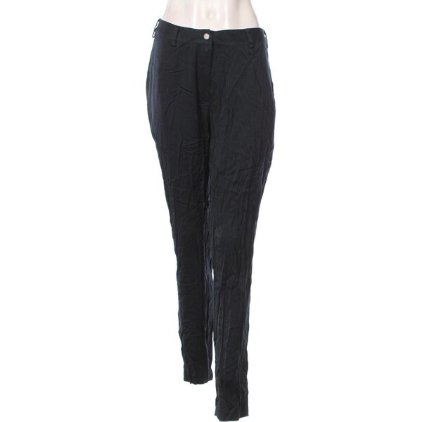 Dámske nohavice American Vintage 66272044