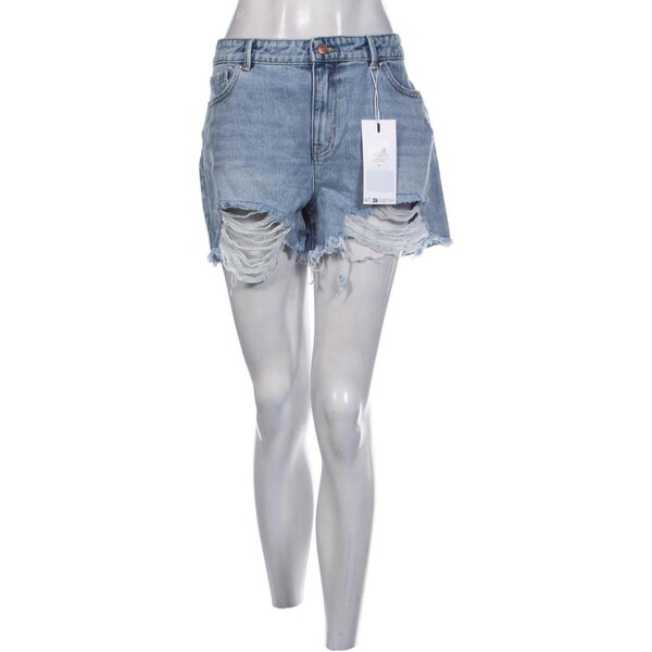 Dámske kraťasy ONLY 66272020