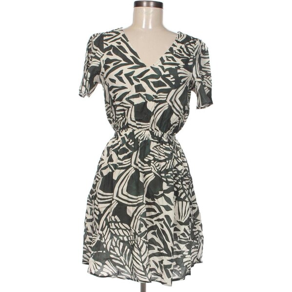 Šaty Lascana 66272021