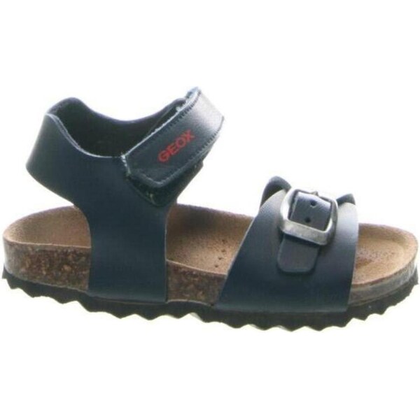Detské sandále Geox 66272046
