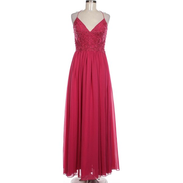 Šaty Laona 66272047