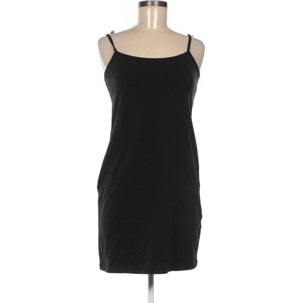 Šaty Base Level 66272051