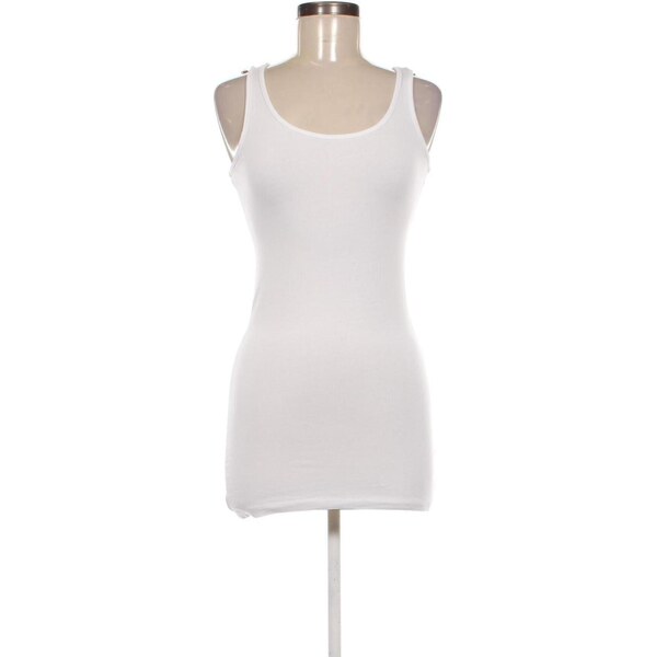 Dámske tielko Vero Moda 66272061