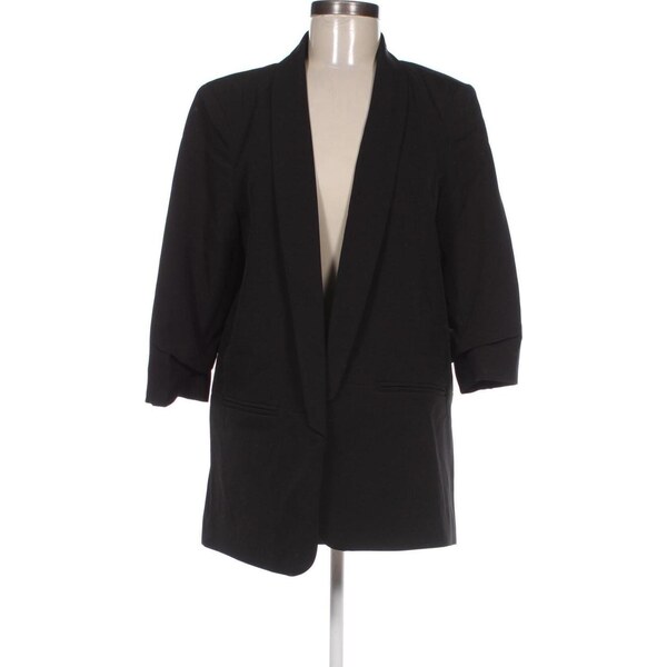 Dámske sako ONLY 66272063