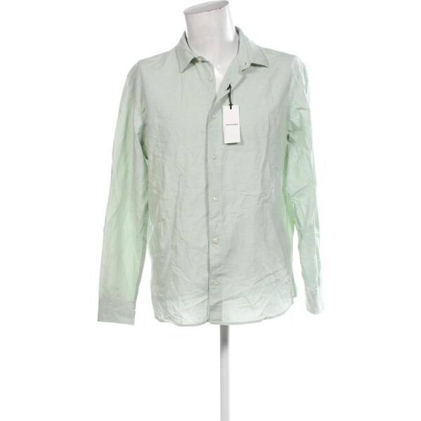 Pánska košeľa Jack & Jones 66272054