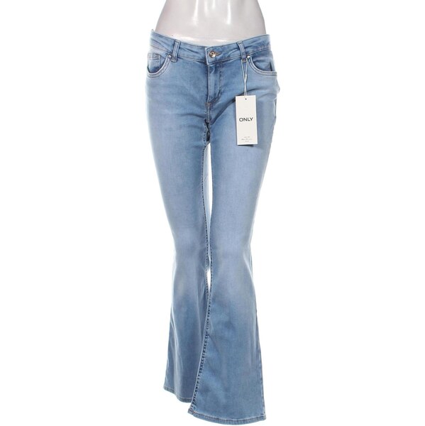 Dámske džínsy ONLY 66272064