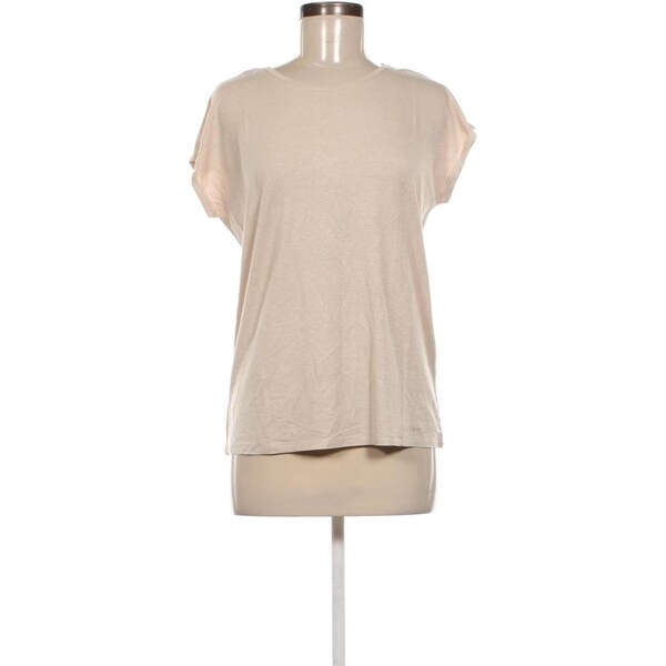 Dámska blúza Vero Moda 66272065