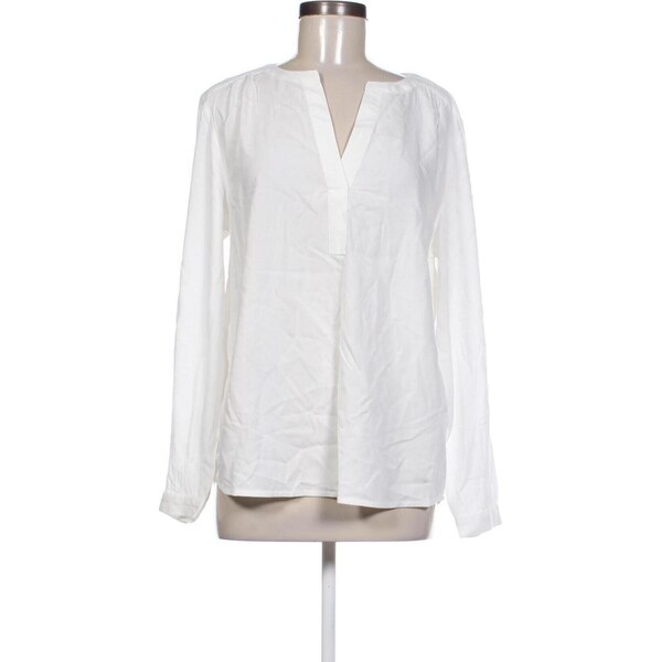 Dámska blúza Street One 66272056