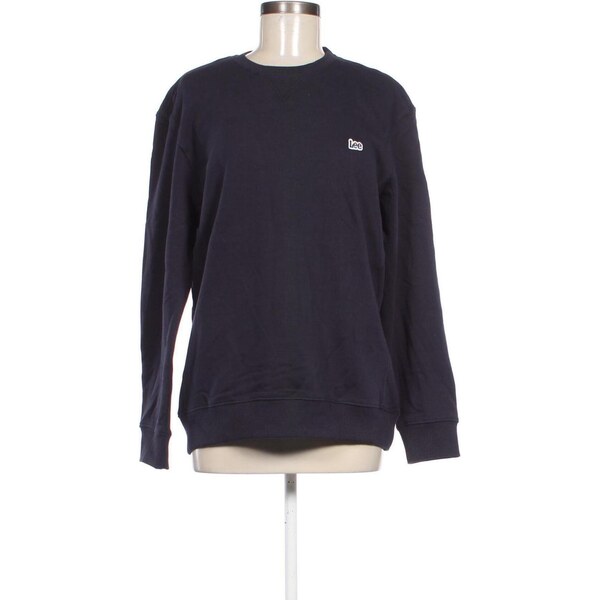 Dámska blúza Levis 66272066