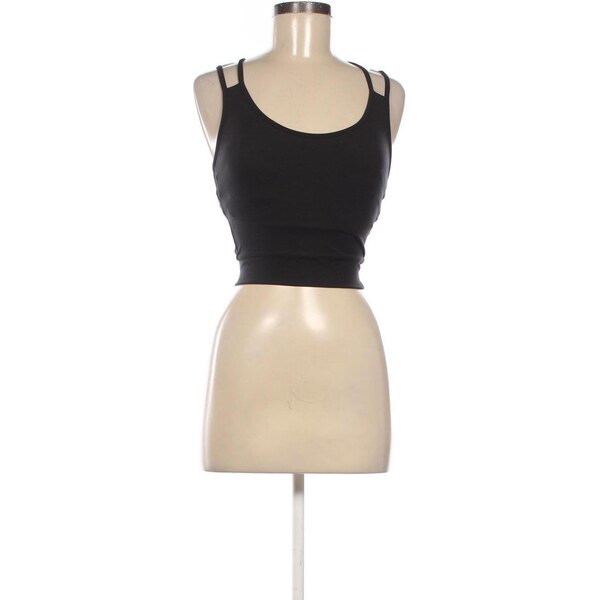 Dámsky športový top Copenhagen Studios 66272057