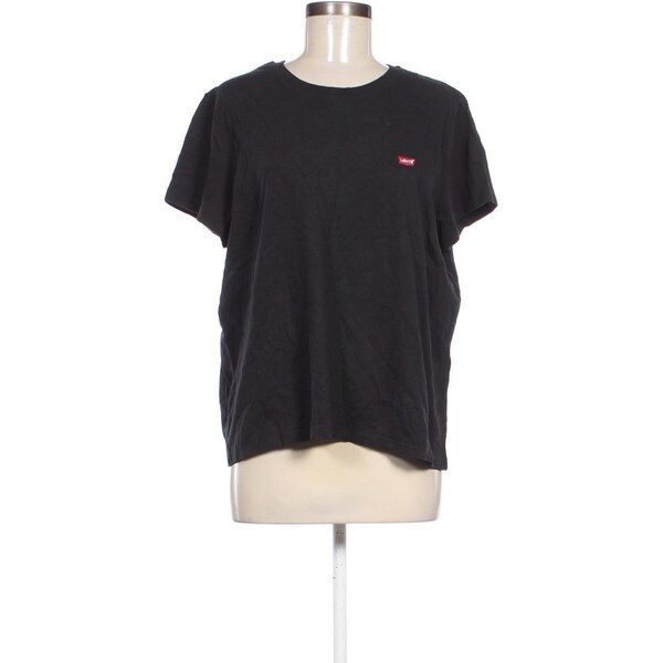 Dámske tričko Levis 66272067