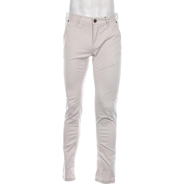 Pánske nohavice Pme Legend 66272068