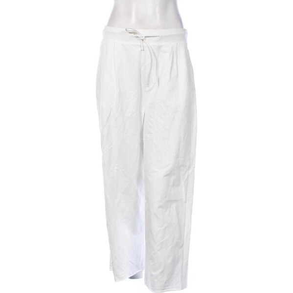 Dámske tepláky Elbsand 66272073