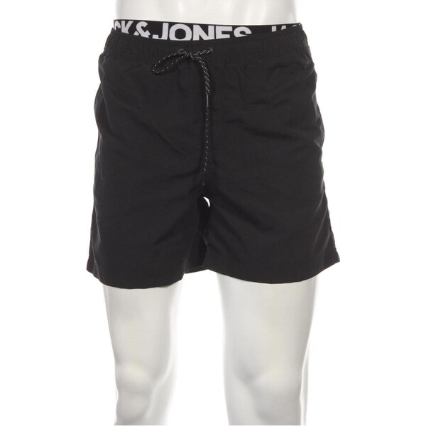 Pánske plavky Jack & Jones 66272060