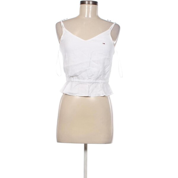 Dámsky top Tommy Jeans 66272070