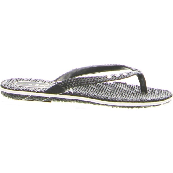 Papuče Unbranded 66272080