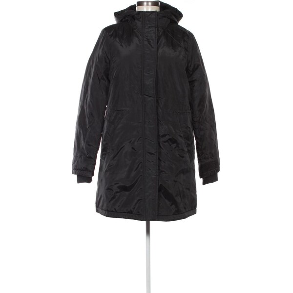 Dámska bunda Pieces 65852366