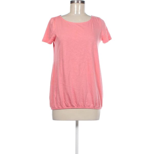 Dámska blúza S.Oliver 66042095