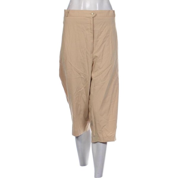 Dámske kraťasy Unbranded 66043371