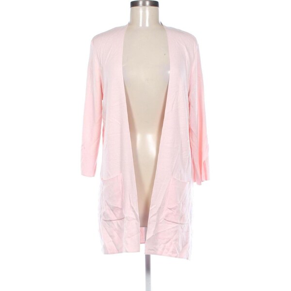 Dámsky kardigán Comma, 66072713