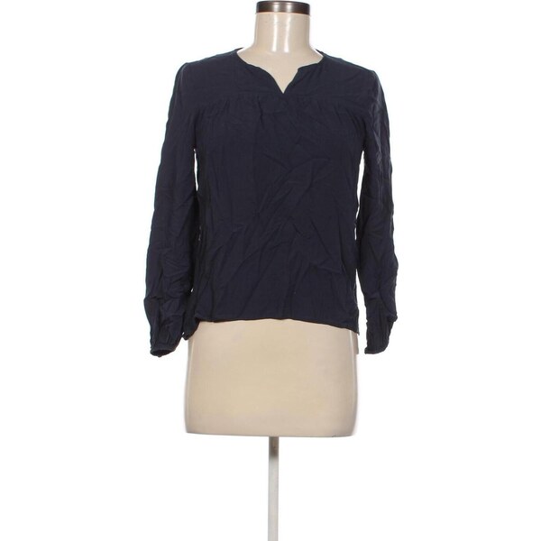 Dámska blúza ONLY 66165991