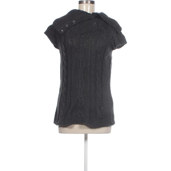 Dámsky pulóver Esprit 66217407