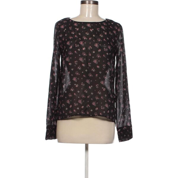 Dámska blúza United Colors Of Benetton 66253109