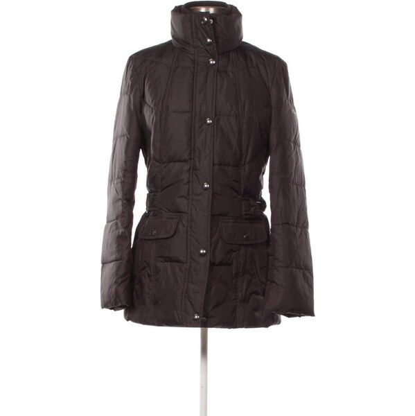 Dámska bunda S.Oliver 66272174