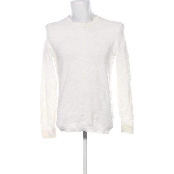 Pánsky sveter WE 66272186