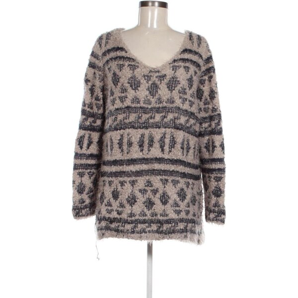 Dámsky pulóver Gina Benotti 66272196