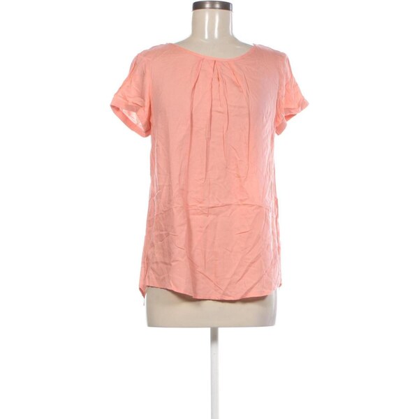 Dámska blúza Street One 66272183