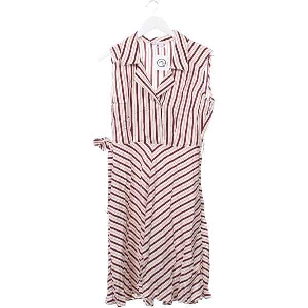 Šaty Reserved 66272205