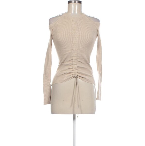 Dámsky pulóver Tally Weijl 66272206