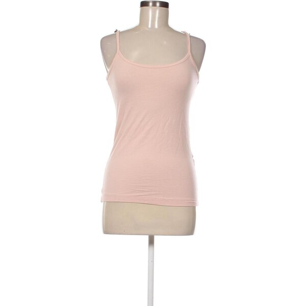 Dámske tielko Oviesse 66272217