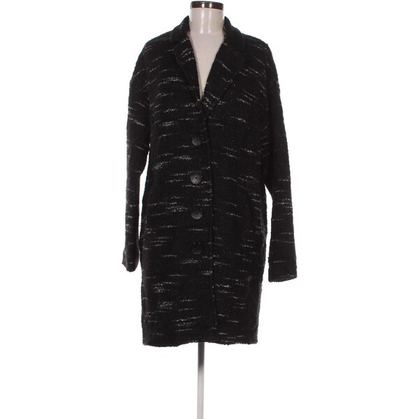 Dámsky kabát Signe Nature 66272210