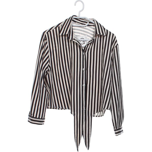 Dámska košeľa Suite Benedict 66272213