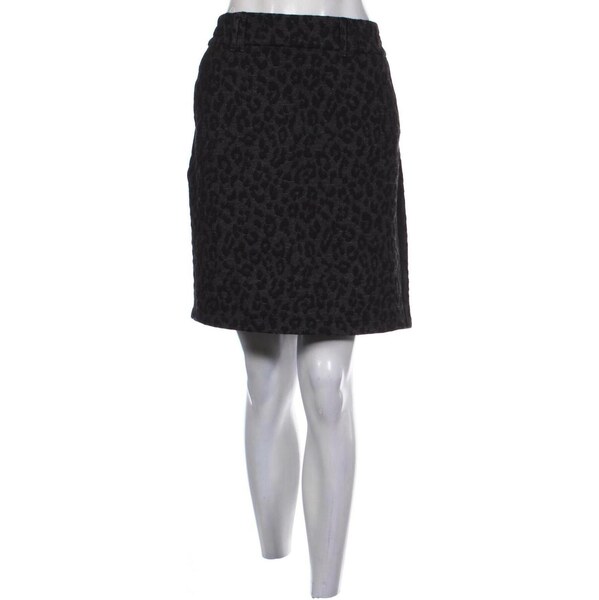 Sukňa Cecil 66272231