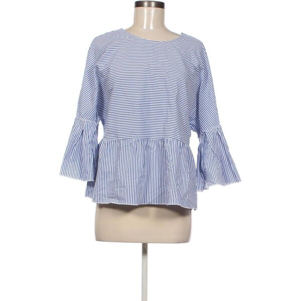 Dámska blúza Talk About 66272215