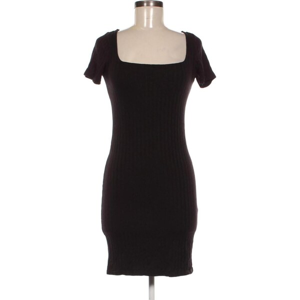 Šaty Pimkie 66272235