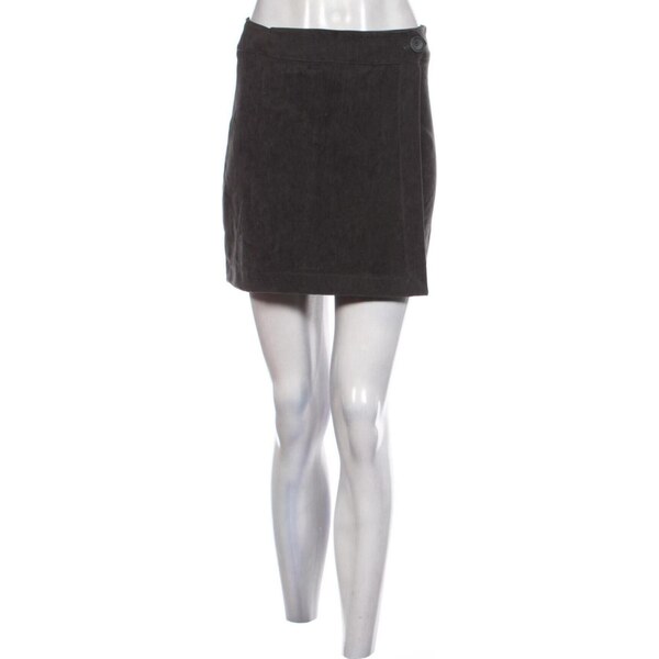 Sukňa Unbranded 66272249